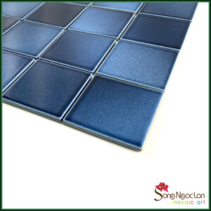 MMHBIBRID-TSQ MIX-314A