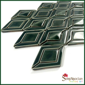 MMICKHT- SNHA-NEROCARA