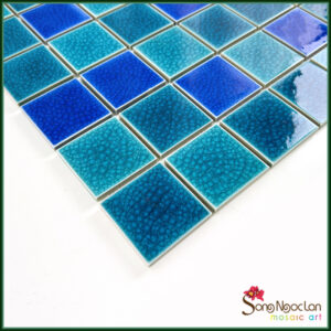 MMHBHHVR-HPB-S002MIX